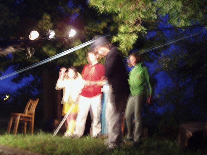 025 2005 Attis   Almanach Party